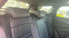 Land Rover Range Rover Evoque 1.5 P300e R-Dynamic HSE 5dr Auto Hatchback